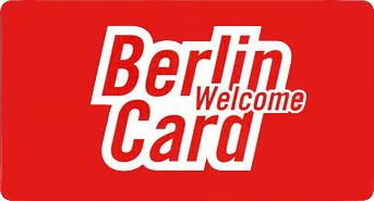 WelcomeCard