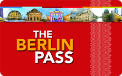 berlinpass