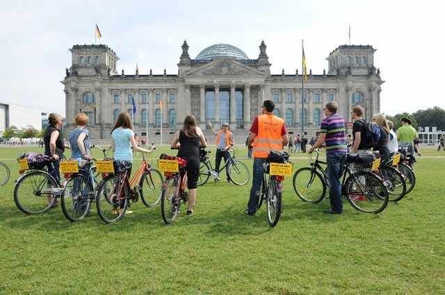 tour bici berlino gyg