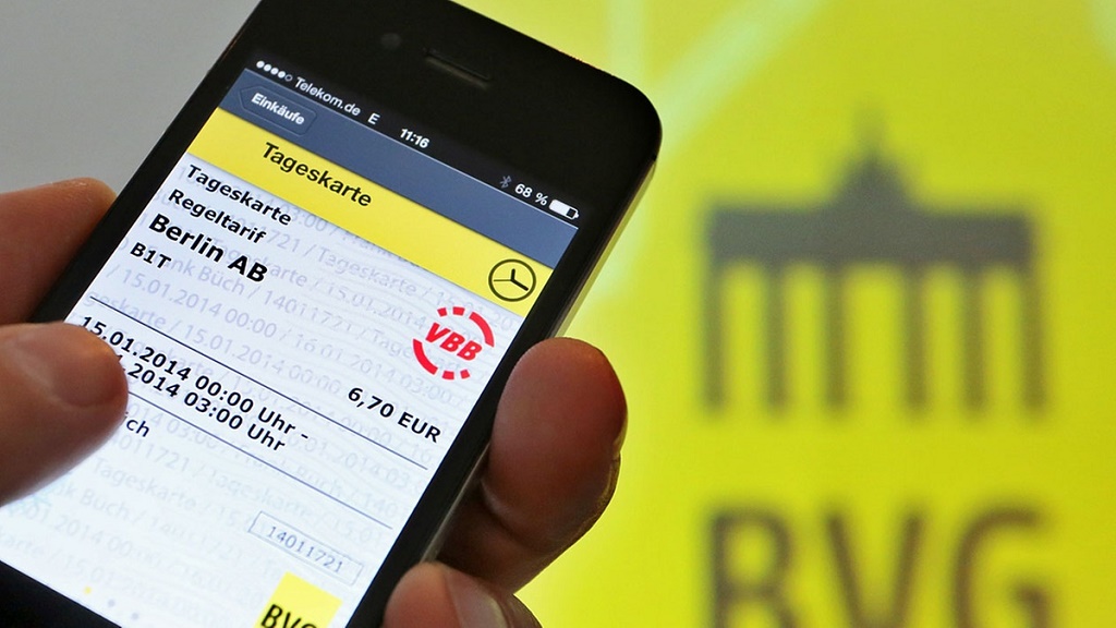 nuove applicazioni di dating 2014 UK