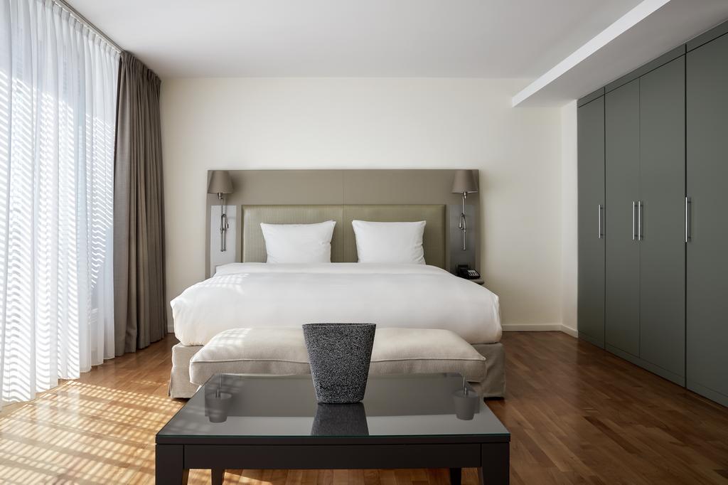 mandala hotel